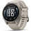 Garmin Fenix 9 43mm AMOLED Sapphire Titanium / Fog Grey
