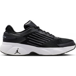 Jordan Trunner Flow Ανδρικά Sneakers Μαύρα IO2091-003