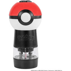 Pokemon Electric Salt/Pepper Mill Pokemon - Ele