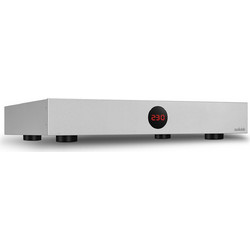 Audiolab DC Block6 Power Supply / Isolator / Purifier