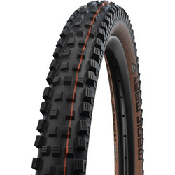 Schwalbe Magic Mary HS447 SG 27.5" x 2.40mm