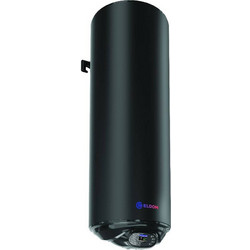 Eldom WV08039EW Θερμοσίφωνας 80lt 3kW Κάθετος
