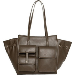 Toi & Moi 92-0757-226 Khaki
