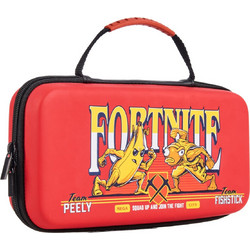 Fortnite VS Θήκη Προστασίας για Switch 2