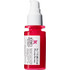 Kiehl's 1ccx CollaShot Plump Ενυδατικό Serum Προσώπου 30ml