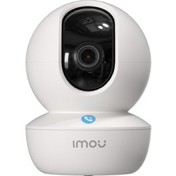 Imou IPC-K2CP-3R1S IP Κάμερα Ασφαλείας Wi-Fi 3MP 2K 3.6mm Νυκτός με Αμφίδρομη Επικοινωνία