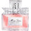 Dior Miss Dior Floral Vanilla & Sensual Notes Eau de Parfum 30ml