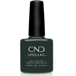 CND Shellac Aura Ημιμόνιμο Βερνίκι Νυχιών 7.3ml