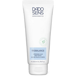 Dado Sens ProBalance Ενυδατικό Balm Σώματος 200ml