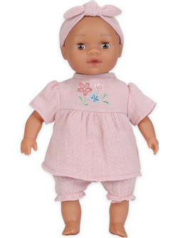 Little Dutch Yara Κούκλα Μωρό
