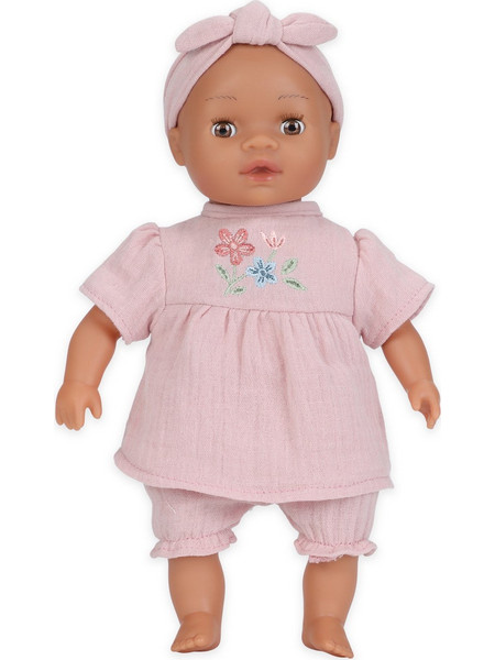 Little Dutch Yara Κούκλα Μωρό