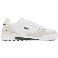 Ανδρικά Sneakers Lacoste
