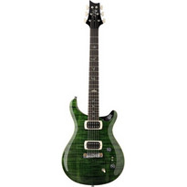 PRS Guitars Paul's Guitar Ηλεκτρική Κιθάρα Double Cut με Μαγνήτες HH & Ταστιέρα Rosewood Teal Black