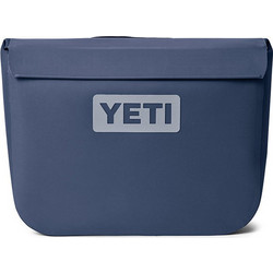 YETI Sidekick Dry 781774OS Στεγανός Σάκος 6lt Navy Μπλε
