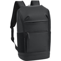Rivacase 7856 Backpack Laptop 15.6" Black