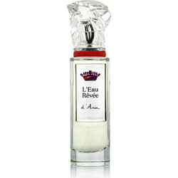 Sisley L'Eau Revee d'Aria Eau de Toilette 50ml