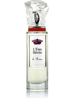 Sisley L'Eau Revee d'Aria Eau de Toilette 50ml