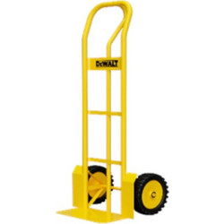 DeWALT DXWT-HT501 Καρότσι Μεταφοράς έως 300kg