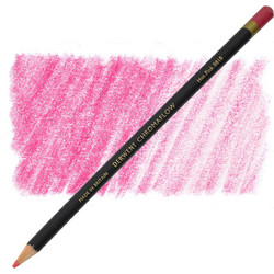 Derwent Chromaflow Ξυλομπογιά Hot Pink
