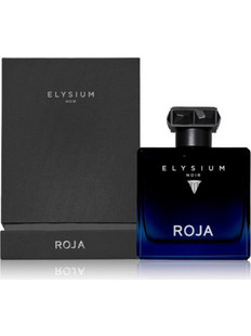Roja Elysium Noir Eau de Parfum 100ml