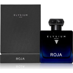 Roja Elysium Noir Eau de Parfum 100ml