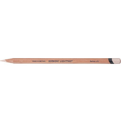 Derwent Lightfast Ξυλομπογιά Salmon 16