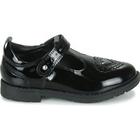 Παιδικές Μπαλαρίνες Kickers