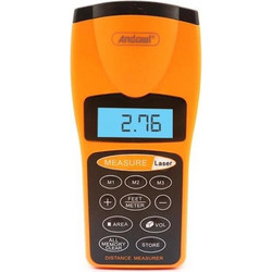 Andowl Q-C3007