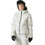 Helly Hansen Nora Short Puffy 65897-034 Γυναικείο Μπουφάν για Ski & Snowboard