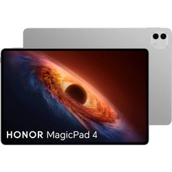 Honor MagicPad 4 12.3" 12GB 256GB