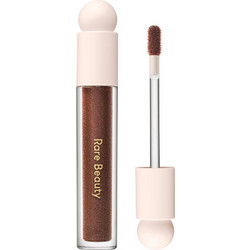 Rare Beauty Positive Light Blaze Lip Gloss 3ml