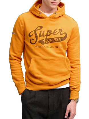 Superdry Vintage D1 M2014566A-ETZ