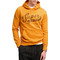 Superdry Vintage D1 M2014566A-ETZ Superdry Vintage D1 M2014566A-ETZ