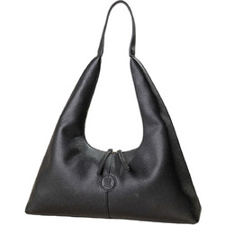 Fragola KA23 Black