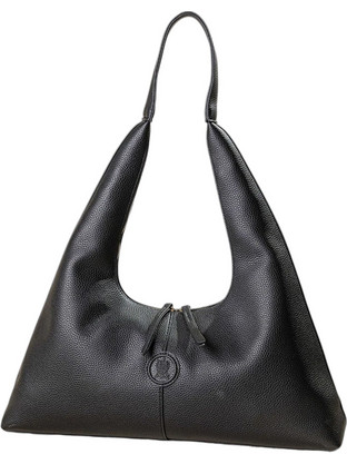 Fragola KA23 Black