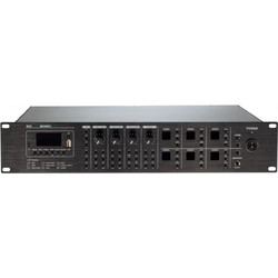 ZZiPP ZZONE6060