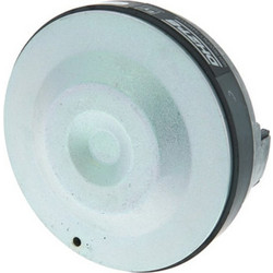 Electro-Voice DH2T Κεφαλή / Compression Driver 8Ω 40W