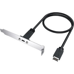 GrauGear G-AD-ETC-10G