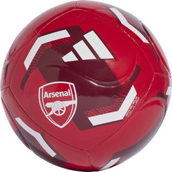 Adidas Arsenal Club Μπάλα Ποδοσφαίρου KE5106