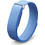 Google Fitbit Air Lavender