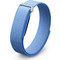 Google Fitbit Air Lavender Google Fitbit Air Lavender