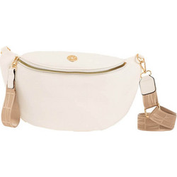 Modissimo 43-24489 White