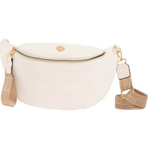 Modissimo 43-24489 White