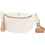 Modissimo 43-24489 White
