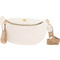 Modissimo 43-24489 White