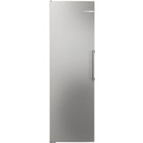 Bosch GSN36VIDG Όρθιος Καταψύκτης 334lt No Frost