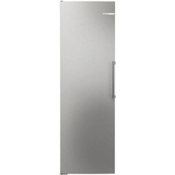 Bosch GSN36VIDG Όρθιος Καταψύκτης 334lt No Frost