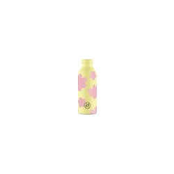 24Bottles Clima Bottle Daydreaming Yellow 330ml