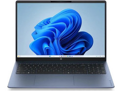 HP OmniBook 3 16-bw0004nwx (Ryzen 7 250/16GB/512GB SSD/Radeon Graphics 780M/Windows 11)