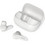 Philips TAT3000WT/00 Ακουστικά Bluetooth In Ear Ανθεκτικά στο Νερό White
